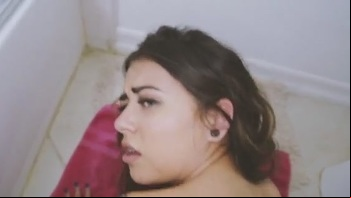 Black On Black Big Booty Porn